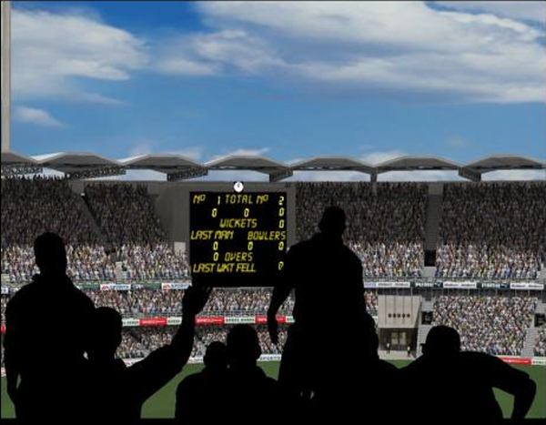 ea sports cricket 2008 free download utorrent